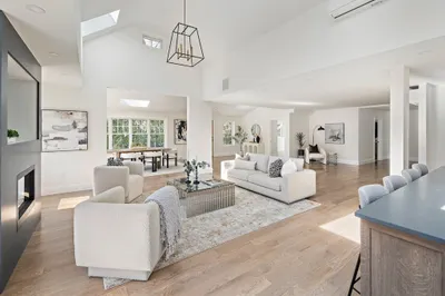 124 Lovejoy Road 1