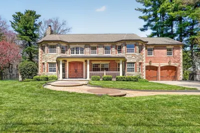 15 Spring Lane 1