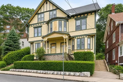 37 John St #2 1