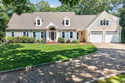 80 Upland Circle 1