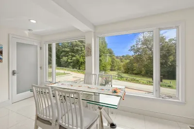 27 Hamilton Pl 1