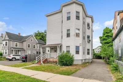 91 Cambridge St 1
