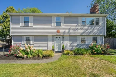 27 Plant Rd
