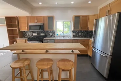 16 Gould Ave #2 1
