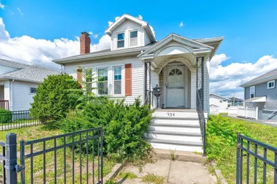 334 Sea St 1