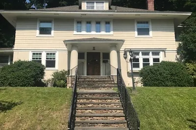33 Beeching St. 1