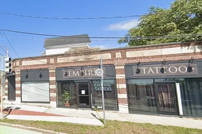 149-153 Washington St 1