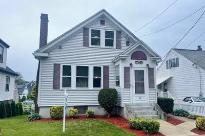 36 Waterman Rd 1