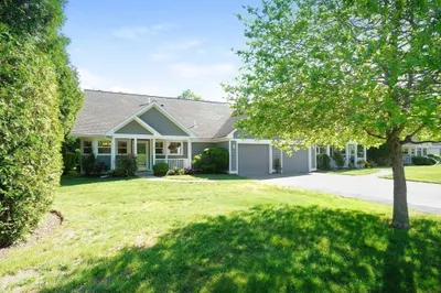 150 North Rd #10 1