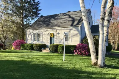 190 East Street