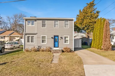 28 Bonney Street 1
