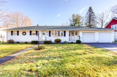 34 Goulding Drive 1