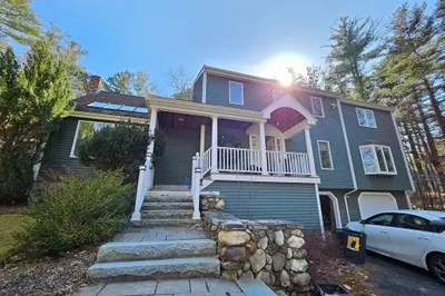 50 Bare Hill Rd 1