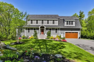 4 Spring Hill Rd 1