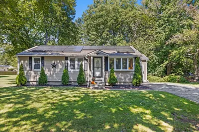 18 Pullard Rd 1