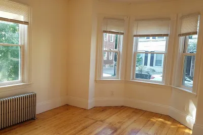 24 Durham Street #24