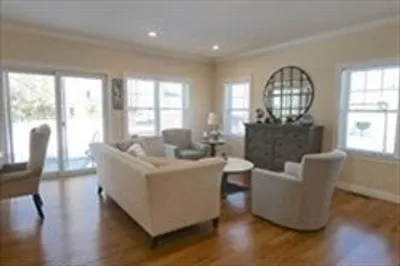 11 Westwood Street #11 1