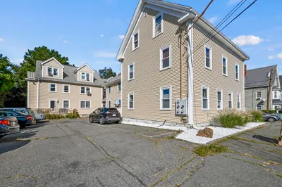 19 School Street #4 1
