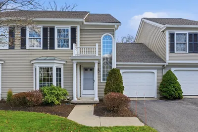 36 Shady Brook #36 1