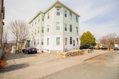 91 Stanton St 1