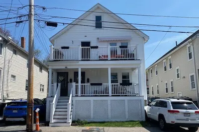 70 Prospect Street #70 1