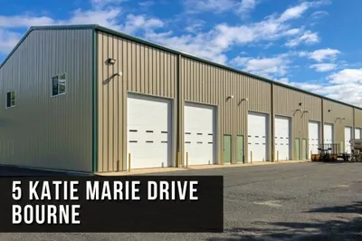 5 Katie Marie Drive #6 1