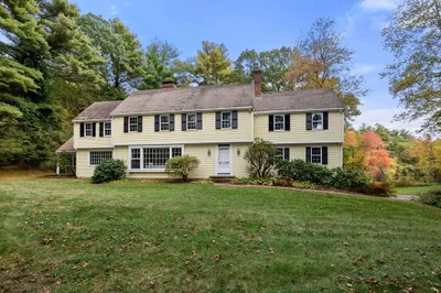 29 Forest Hill Road 1