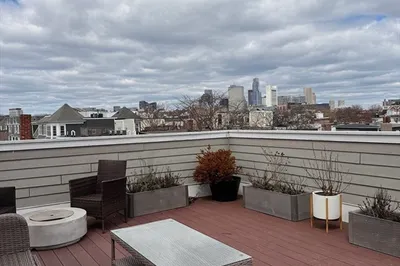 161 Tudor St #3 1