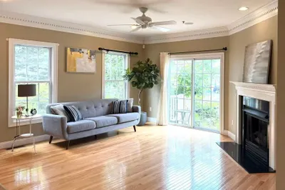 139 Prospect Street #1 1
