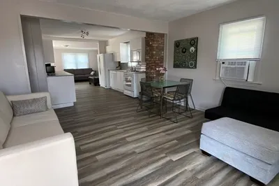 567 Nantasket Avenue #Single 1