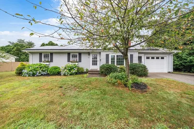52 Barbara Ave