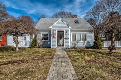 47 Alandale Parkway