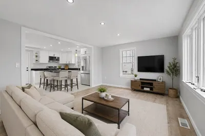 298 King St 1