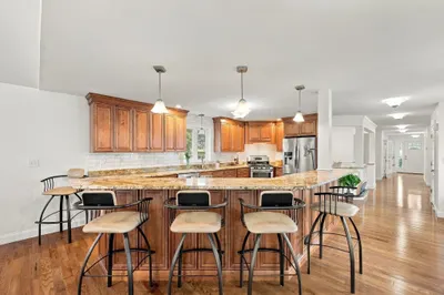 510 Prospect Street 1