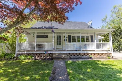 1005 Brayton Point Rd 1