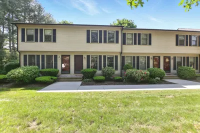 150 Hillside Rd #2