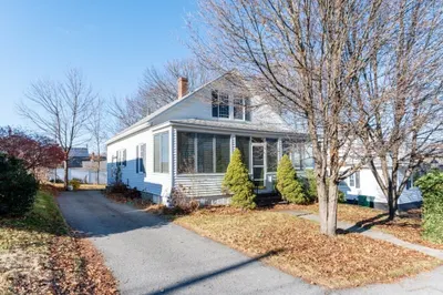 174 Prescott St