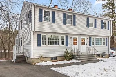 73 Bridle Road #73