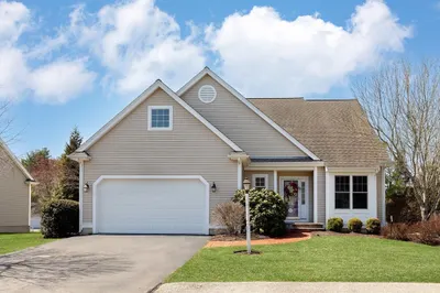 25 Arbor Hills #25 1