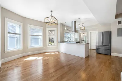 8 Cherry Street #2