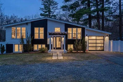 230 Carlisle Rd 1