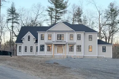 375 Acton Street 1