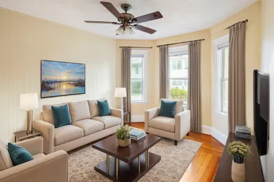 30 Early Ave #1