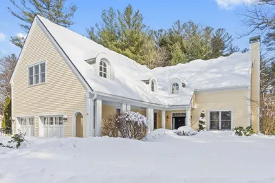 50 Wayside Road 1