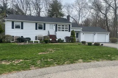 48 Sullivan Terrace 1