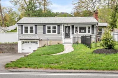 400 Andover St 1