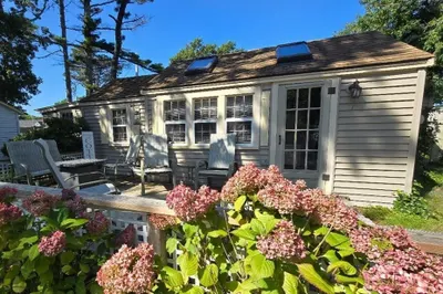 262 Old Wharf Road #7 1