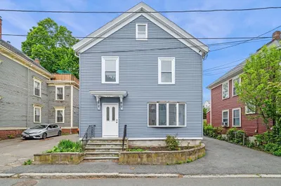 6 Randall St 1