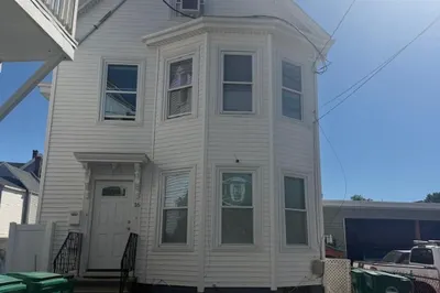 16 Estes Street 1