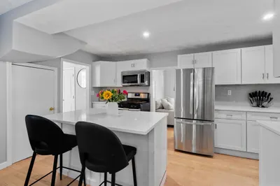 2 Webster St 1